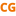 forum.computergamers.ro