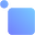 forum.cs-cart.com