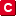 forum.cyberlink.com