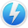 forum.daemon-tools.cc