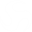 forum.deepsilver.com