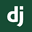forum.djangoproject.com