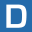 forum.doctissimo.fr