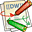 forum.dokuwiki.org