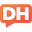 forum.donanimhaber.com