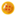forum.dragonballz.de