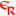 forum.ereality.ru