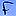 forum.freewar.de