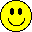 forum.gsmhosting.com