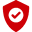 forum.hackersploit.org