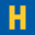 forum.hidemyass.com