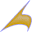 forum.hovatek.com