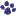 forum.hundund.de