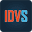 forum.idichvuseo.com