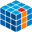 forum.imasters.com.br