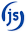 forum.jsoftj.com