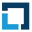 forum.linuxfoundation.org