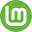 forum.linuxmint.com