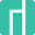 forum.manjaro.org