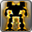 forum.mechlivinglegends.net