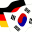forum.meet-korea.de