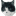 forum.miau.pl
