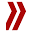 forum.mikes-pchilfe.de
