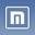 forum.modopo.com