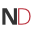 forum.netduma.com