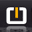 forum.on-light.de