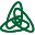 forum.openvz.org
