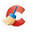 forum.piriform.com