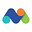 forum.piwik.org