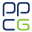 forum.ppcgeeks.com