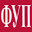 forum.pravda.com.ua
