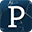 forum.processing.org