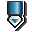 forum.pspad.com