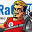 forum.ragezone.com