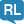 forum.reallusion.com