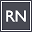 forum.rootnode.pl