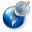 forum.skystar-2.com
