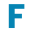 forum.slask.pl