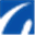forum.slowtwitch.com