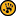 forum.soholaunch.com
