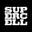 forum.supercell.net