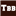 forum.tbbfans.de