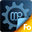 forum.team-mediaportal.com