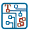 forum.technologysage.com