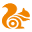 forum.ucweb.com