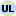 forum.unilang.org